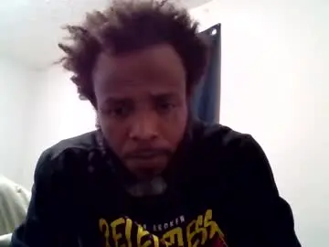 islandmaker from chaturbate