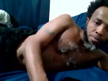 Chaturbate Best Webcam of islandmaker