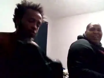 Chaturbate Nude Webcam of islandmaker