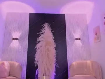 ivyjonesx from chaturbate