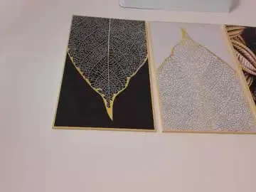 Chaturbate Live Sex Cam of jack_foster_