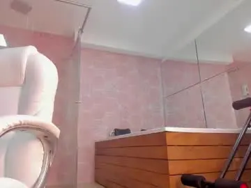 Chaturbate Best Webcam of jack_foster_