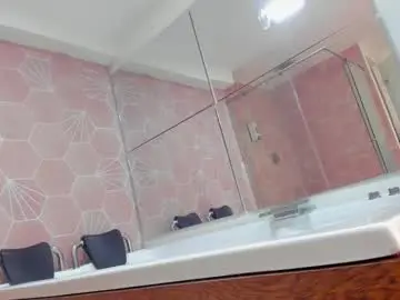 Chaturbate Adult Webcams of jack_foster_