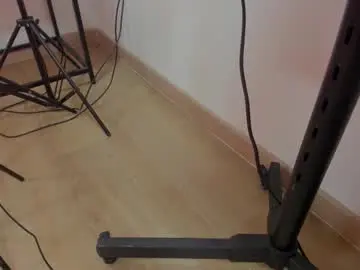 Chaturbate Live Sex Cam of jack_foster_