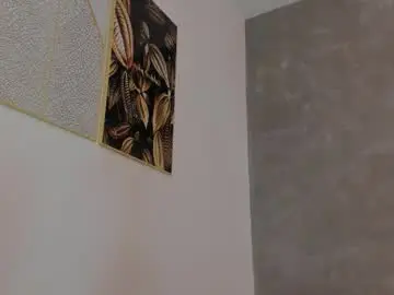 Chaturbate Sex Chat of jack_foster_