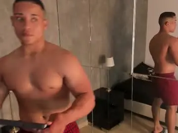 Chaturbate Best live sex cam show of jack_foster_