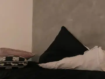 Chaturbate Free Live Porn of jack_foster_