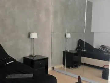 Chaturbate Live Porn of jack_foster_