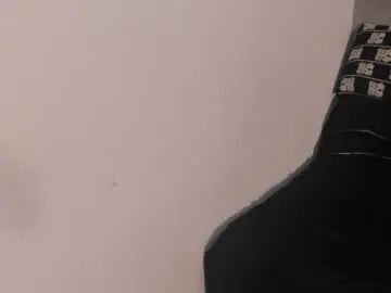 Chaturbate Sex Chat of jack_foster_