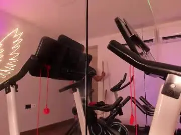 Chaturbate Adult Webcams of jack_foster_