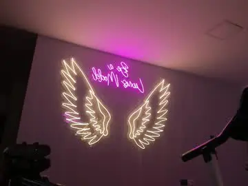 Chaturbate Live Porn of jack_foster_