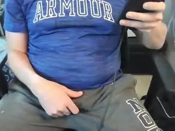 Chaturbate Free Porn Cam of jasontoohardholly