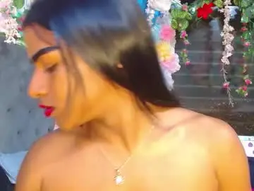 Chaturbate Watch Live Sex Cams of karly_coffe