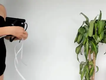 Chaturbate Live Sex Cam of lalau809