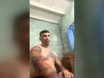 Chaturbate Adult Webcam of lautaro2036