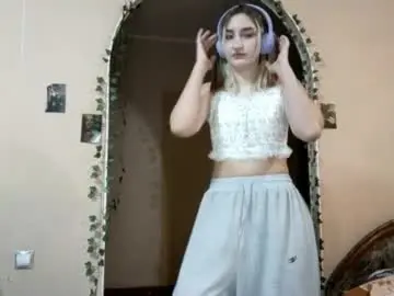 Chaturbate Free Live Porn of lawanalezama