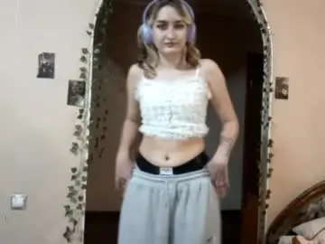 lawanalezama from chaturbate