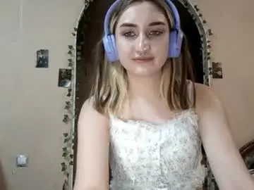 Chaturbate Free Porn Cam of lawanalezama