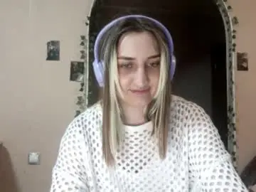 Chaturbate Watch Live Sex Cams of lawanalezama