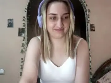 Chaturbate Adult Webcam of lawanalezama