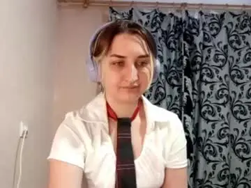 Chaturbate Best Webcam of lawanalezama