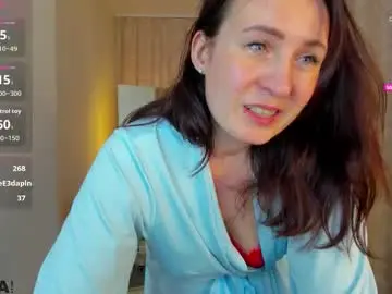 Chaturbate Adult Webcam of lea_shadom