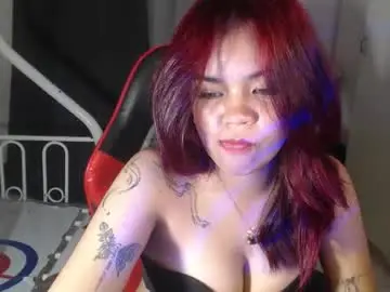 Chaturbate Free Live Porn of lovely_anatasia
