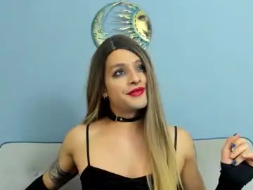 Chaturbate Sex Chat of lukacastillo