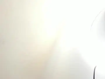 Chaturbate Sex Cam of lukacastillo