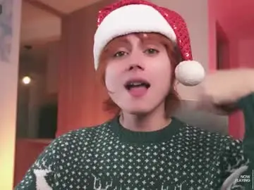 lyodass from chaturbate