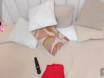 Chaturbate Sex Cam of marge_lasander