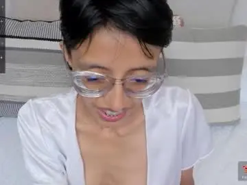 Chaturbate Best Webcam of marge_lasander