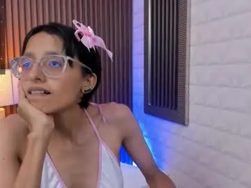 Chaturbate Free Live Porn of marge_lasander