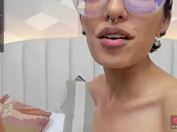 Chaturbate Best live sex cam show of marge_lasander