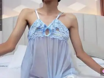 Chaturbate Best live sex cam show of marge_lasander