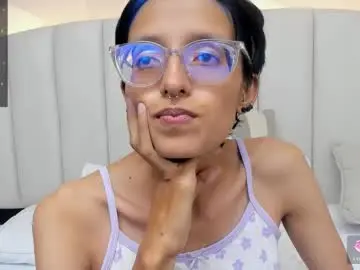 Chaturbate Watch Live Sex Cams of marge_lasander