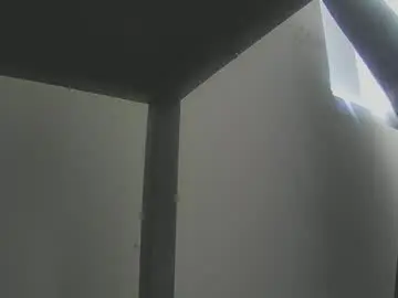 Chaturbate Adult Video Chat of marking1225