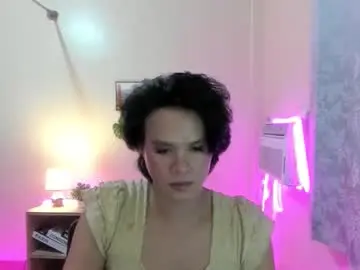 Chaturbate Sex Chat of maxine_fucks