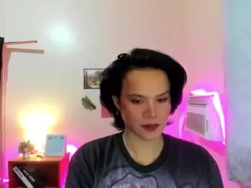 maxine_fucks from chaturbate