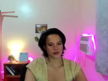 Chaturbate Sex Cam of maxine_fucks