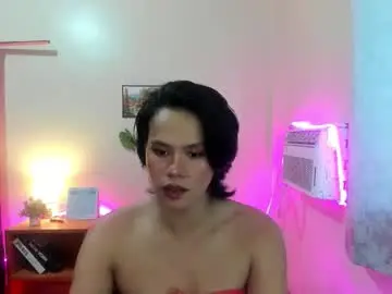 Chaturbate Best Webcam of maxine_fucks