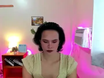 Chaturbate Best Webcam of maxine_fucks