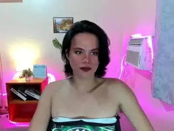 Chaturbate Sex Cam of maxine_fucks