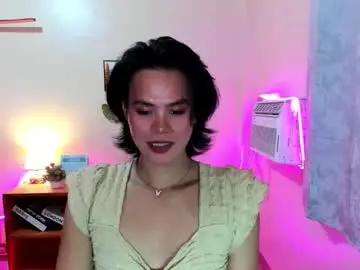 Chaturbate Adult Video Chat of maxine_fucks