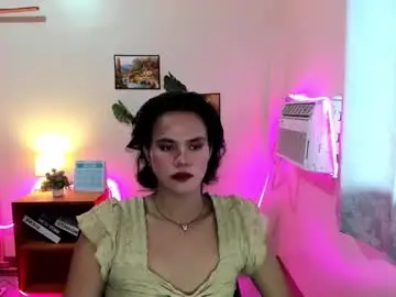 Chaturbate Watch Live Sex Cams of maxine_fucks