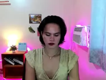 maxine_fucks from chaturbate