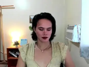Chaturbate Free Porn Cam of maxine_fucks