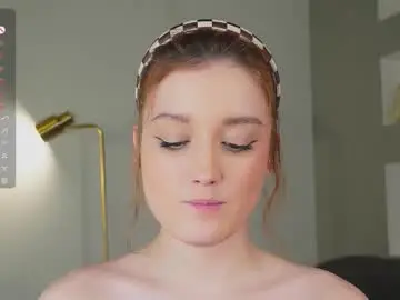 Chaturbate Free Porn Cam of miagloww