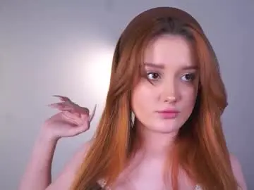 Chaturbate Live Sex of miagloww