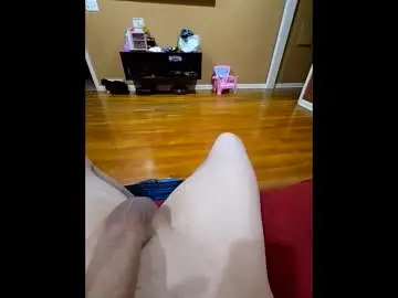 Chaturbate Best Webcam of milkm3dry